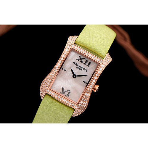 파텍필립 곤돌로-18